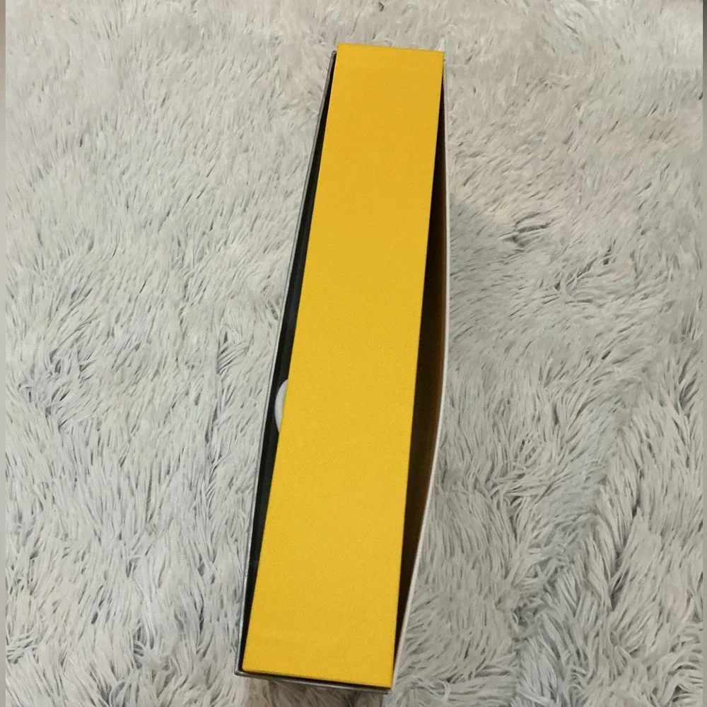 Drybar Reserve Vibrating Styling Iron 1″ – Professional Flat Iron - Picture 11 of 12